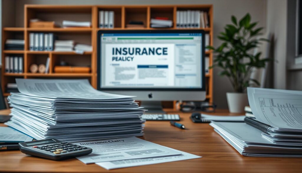 3 ds of insurance