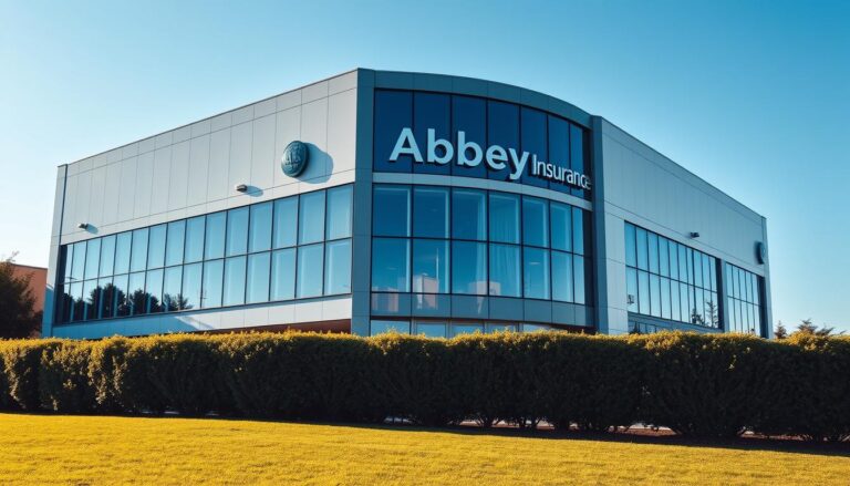 abbey insurance