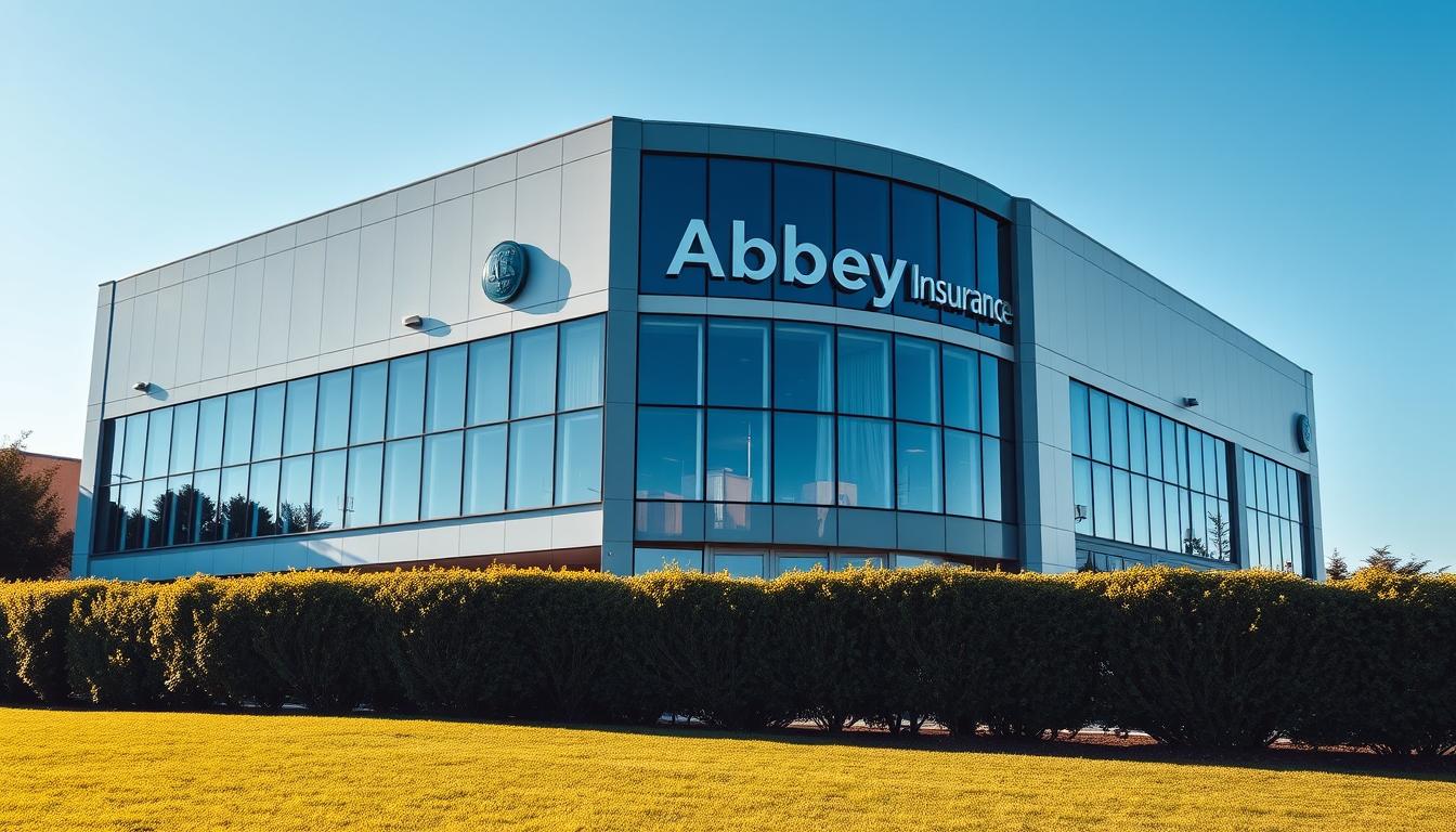 abbey insurance
