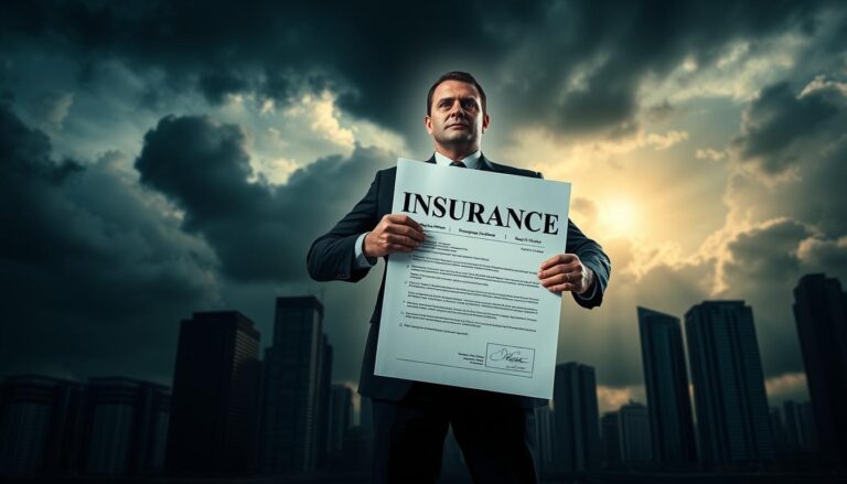 allianz e&o insurance