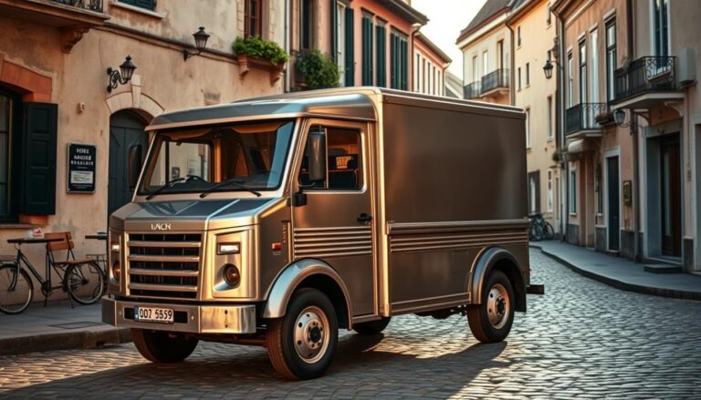 artisan truck insurance