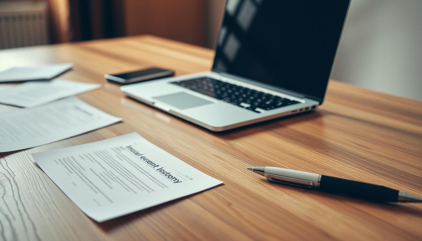 can i refuse a recorded statement to insurance company