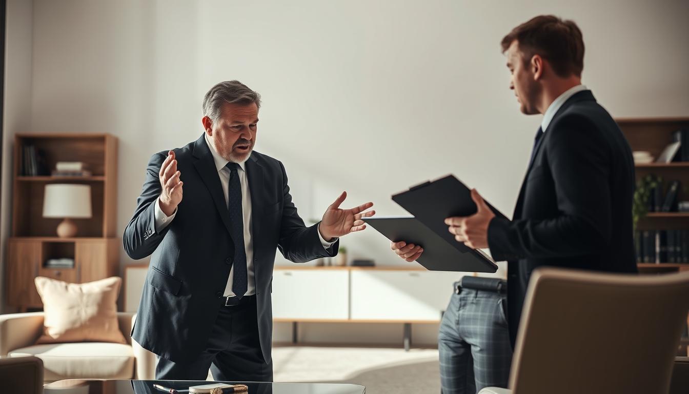 can i sue my car insurance company