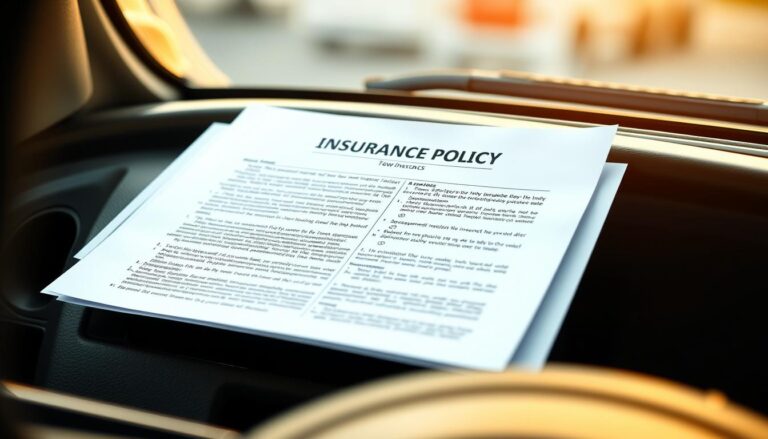 how much is tow truck insurance per month