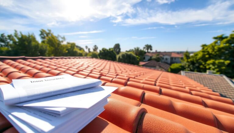 roofing insurance supplements