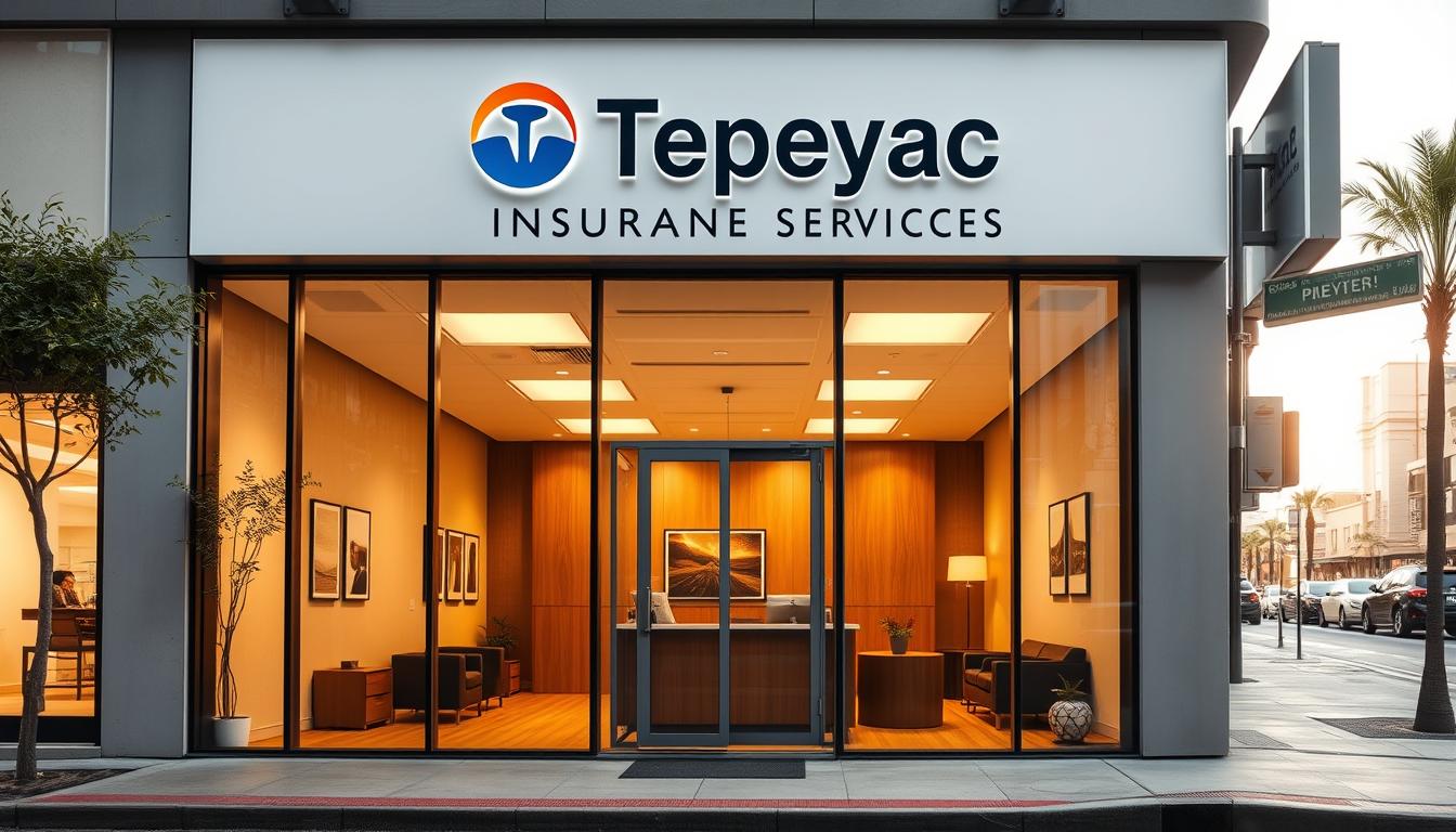 tepeyac insurance